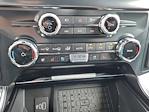 2025 Ford F-150 SuperCrew Cab 4WD Pickup for sale #LFO250662 - photo 12