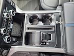 2025 Ford F-150 SuperCrew Cab 4WD Pickup for sale #LFO250662 - photo 15