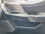 2025 Ford F-150 SuperCrew Cab 4WD Pickup for sale #LFO250662 - photo 16