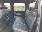 2025 Ford F-150 SuperCrew Cab 4WD Pickup for sale #LFO250662 - photo 17