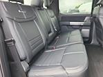 2025 Ford F-150 SuperCrew Cab 4WD Pickup for sale #LFO250662 - photo 18