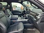 2025 Ford F-150 SuperCrew Cab 4WD Pickup for sale #LFO250662 - photo 19
