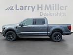 2025 Ford F-150 SuperCrew Cab 4WD Pickup for sale #LFO250662 - photo 3