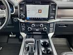 2025 Ford F-150 SuperCrew Cab 4WD Pickup for sale #LFO250662 - photo 20