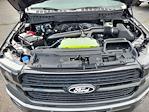 2025 Ford F-150 SuperCrew Cab 4WD Pickup for sale #LFO250662 - photo 21