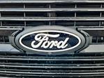 2025 Ford F-150 SuperCrew Cab 4WD Pickup for sale #LFO250662 - photo 23