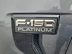 2025 Ford F-150 SuperCrew Cab 4WD Pickup for sale #LFO250662 - photo 24