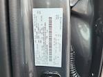 2025 Ford F-150 SuperCrew Cab 4WD Pickup for sale #LFO250662 - photo 25