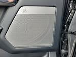 2025 Ford F-150 SuperCrew Cab 4WD Pickup for sale #LFO250662 - photo 27