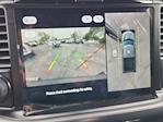 2025 Ford F-150 SuperCrew Cab 4WD Pickup for sale #LFO250662 - photo 29