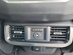 2025 Ford F-150 SuperCrew Cab 4WD Pickup for sale #LFO250662 - photo 32