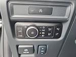 2025 Ford F-150 SuperCrew Cab 4WD Pickup for sale #LFO250662 - photo 33