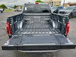 2025 Ford F-150 SuperCrew Cab 4WD Pickup for sale #LFO250662 - photo 34