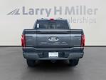 2025 Ford F-150 SuperCrew Cab 4WD Pickup for sale #LFO250662 - photo 4