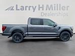 2025 Ford F-150 SuperCrew Cab 4WD Pickup for sale #LFO250662 - photo 6