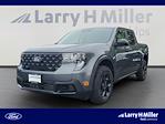 2025 Ford Maverick SuperCrew Cab AWD Pickup for sale #LFO250666 - photo 1