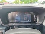 2025 Ford Maverick SuperCrew Cab AWD Pickup for sale #LFO250666 - photo 10
