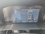2025 Ford Maverick SuperCrew Cab AWD Pickup for sale #LFO250666 - photo 11
