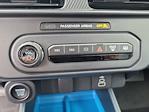 2025 Ford Maverick SuperCrew Cab AWD Pickup for sale #LFO250666 - photo 12