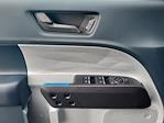 2025 Ford Maverick SuperCrew Cab AWD Pickup for sale #LFO250666 - photo 13