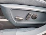 2025 Ford Maverick SuperCrew Cab AWD Pickup for sale #LFO250666 - photo 14