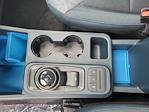 2025 Ford Maverick SuperCrew Cab AWD Pickup for sale #LFO250666 - photo 15