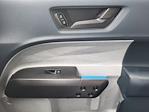 2025 Ford Maverick SuperCrew Cab AWD Pickup for sale #LFO250666 - photo 16