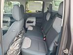 2025 Ford Maverick SuperCrew Cab AWD Pickup for sale #LFO250666 - photo 17