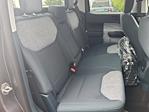 2025 Ford Maverick SuperCrew Cab AWD Pickup for sale #LFO250666 - photo 18