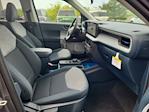 2025 Ford Maverick SuperCrew Cab AWD Pickup for sale #LFO250666 - photo 19