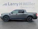 2025 Ford Maverick SuperCrew Cab AWD Pickup for sale #LFO250666 - photo 3