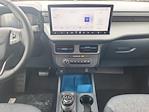 2025 Ford Maverick SuperCrew Cab AWD Pickup for sale #LFO250666 - photo 20