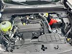 2025 Ford Maverick SuperCrew Cab AWD Pickup for sale #LFO250666 - photo 21