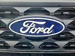 2025 Ford Maverick SuperCrew Cab AWD Pickup for sale #LFO250666 - photo 23