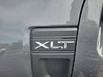 2025 Ford Maverick SuperCrew Cab AWD Pickup for sale #LFO250666 - photo 24