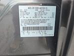 2025 Ford Maverick SuperCrew Cab AWD Pickup for sale #LFO250666 - photo 25