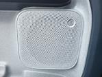 2025 Ford Maverick SuperCrew Cab AWD Pickup for sale #LFO250666 - photo 27