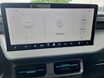 2025 Ford Maverick SuperCrew Cab AWD Pickup for sale #LFO250666 - photo 28