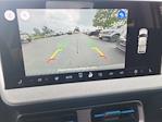 2025 Ford Maverick SuperCrew Cab AWD Pickup for sale #LFO250666 - photo 29