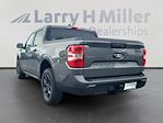 2025 Ford Maverick SuperCrew Cab AWD Pickup for sale #LFO250666 - photo 2