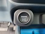 2025 Ford Maverick SuperCrew Cab AWD Pickup for sale #LFO250666 - photo 30