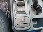 2025 Ford Maverick SuperCrew Cab AWD Pickup for sale #LFO250666 - photo 31