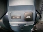 2025 Ford Maverick SuperCrew Cab AWD Pickup for sale #LFO250666 - photo 32