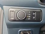 2025 Ford Maverick SuperCrew Cab AWD Pickup for sale #LFO250666 - photo 33