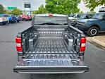 2025 Ford Maverick SuperCrew Cab AWD Pickup for sale #LFO250666 - photo 34
