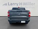 2025 Ford Maverick SuperCrew Cab AWD Pickup for sale #LFO250666 - photo 4
