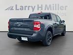 2025 Ford Maverick SuperCrew Cab AWD Pickup for sale #LFO250666 - photo 5