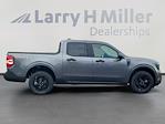 2025 Ford Maverick SuperCrew Cab AWD Pickup for sale #LFO250666 - photo 6