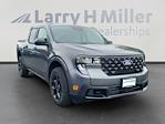 2025 Ford Maverick SuperCrew Cab AWD Pickup for sale #LFO250666 - photo 7