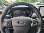 2025 Ford Maverick SuperCrew Cab AWD Pickup for sale #LFO250666 - photo 9